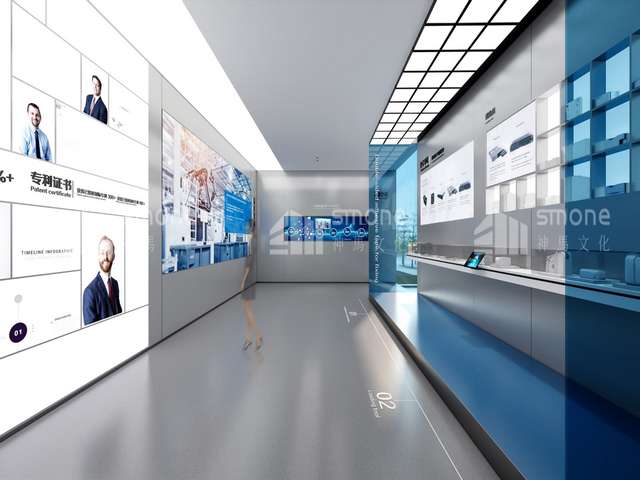 通州区正规搜索优化风格