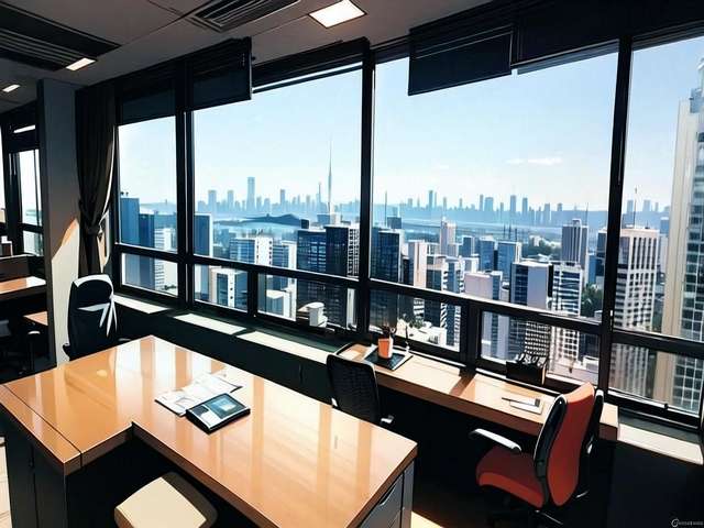 八头拧螺丝设备定做厂家