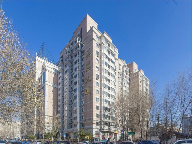 湖州高精度电动平移台找哪家